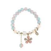 Armband - Leslie - Fox by Ren